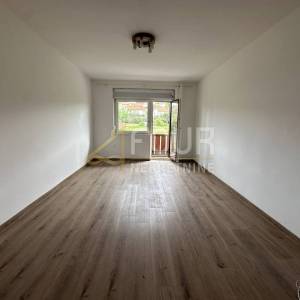 Zakup, Hosti, poslovni prostor, 53m2