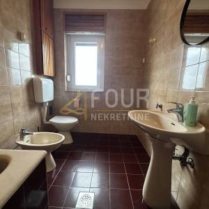 Zakup, Hosti, ured, 40m2