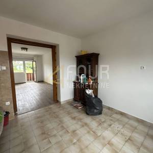 Zakup, Hosti, ured, 40m2