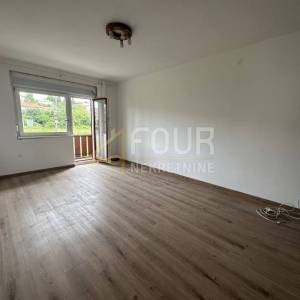 Zakup, Hosti, ured, 40m2