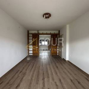 Zakup, Hosti, ured, 40m2