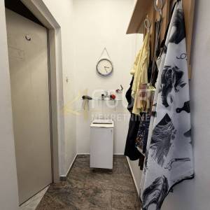 Zakup, Istra, Pula, poslovni prostor, 20m2