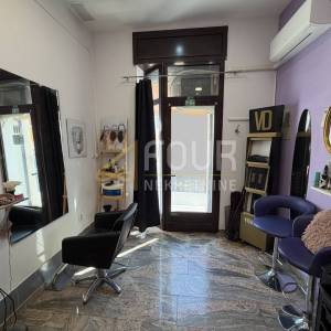 Zakup, Istra, Pula, poslovni prostor, 20m2