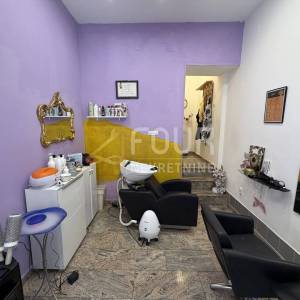 Zakup, Istra, Pula, poslovni prostor, 20m2