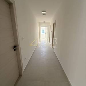 Zakup, Škurinje, poslovni prostor - uredi, 147m2