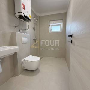 Zakup, Škurinje, poslovni prostor - uredi, 147m2