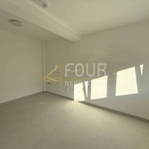 Zakup, Škurinje, poslovni prostor - uredi, 147m2