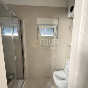 Zakup, Škurinje, poslovni prostor - radiona, 130m2