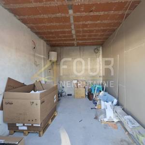 Zakup, Viškovo, dvoetažni poslovni prostor, 200m2