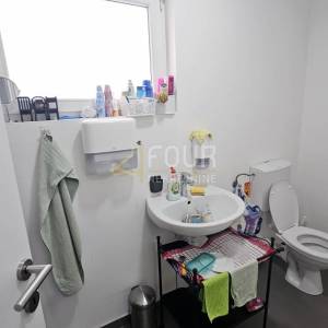 Zakup, Viškovo, dvoetažni poslovni prostor, 200m2