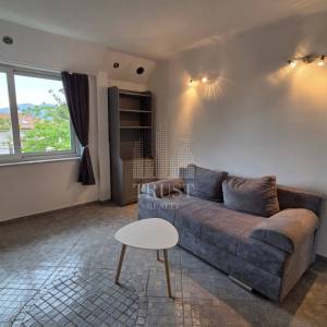 ZAMET, 1S KL za najam