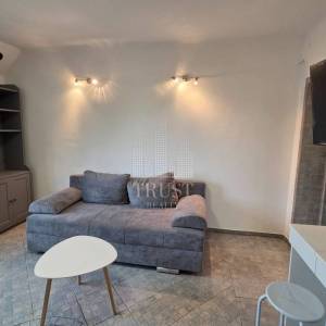 ZAMET, 1S KL za najam