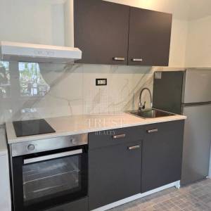 ZAMET, 1S KL za najam