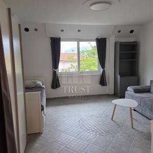 ZAMET, 1S KL za najam