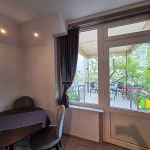 ZAMET, 1S KL za najam