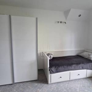 ZAMET, 1S KL za najam