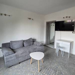 ZAMET, 1S KL za najam