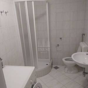 ZAMET, 1S+DB ZA NAJAM 