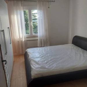 ZAMET, 1S+DB ZA NAJAM 