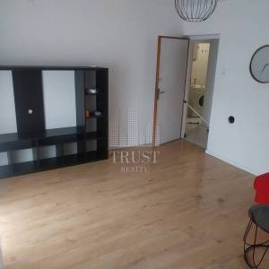 ZAMET, 1S+DB ZA NAJAM 