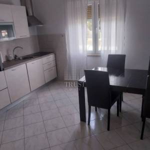 ZAMET, 1S+DB ZA NAJAM 