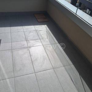 1. iznajmljivanje, parking 2 sobe Žnjan Split