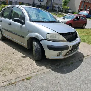 1.4hdi 1.4tdci citroen peugeot ford