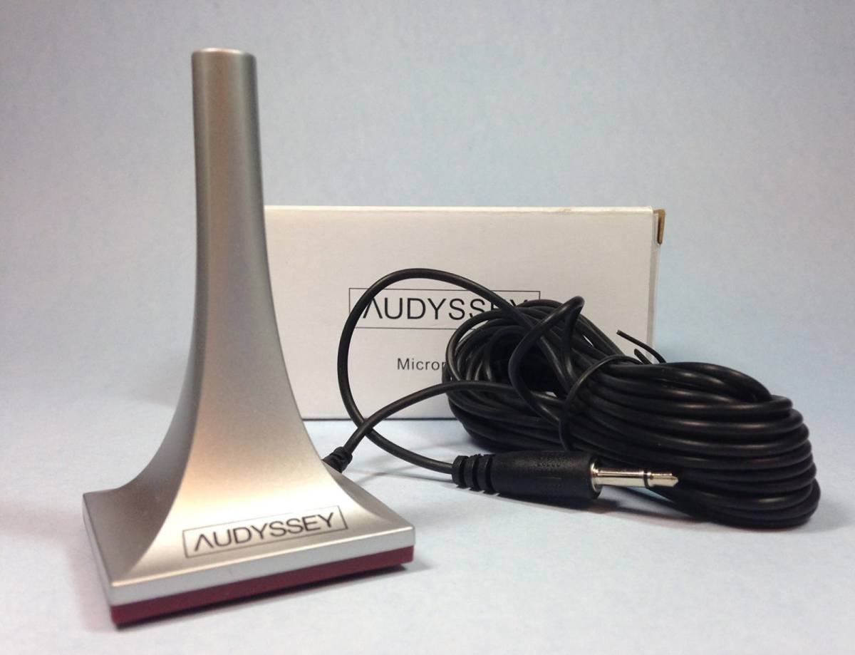 ACM1-X Audyssey kalibracijski mikrofon