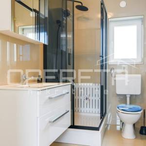 ADAPTIRANA SAMOSTOJEĆA KUĆA, PRODAJA, VINKOVEC, OKOLICA VRBOVCA, PARCELA OD 42.9