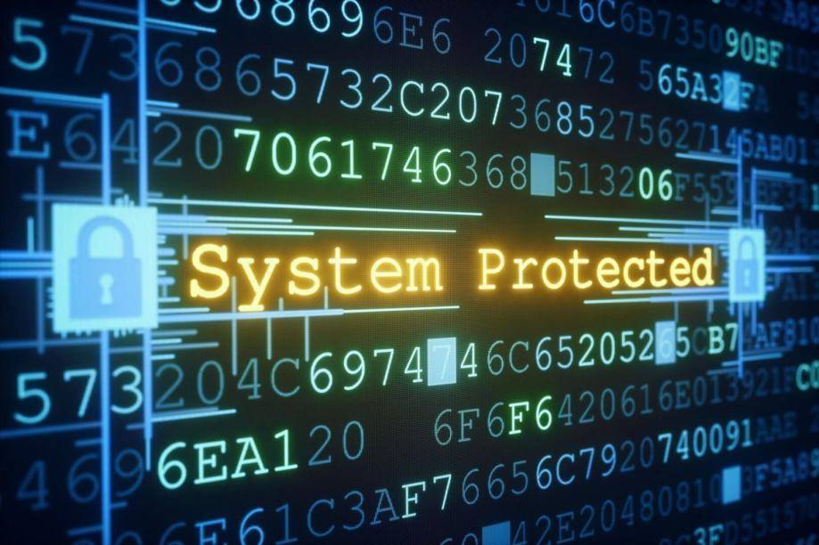 AEGIS - ASIMETRIČNA OBRANA – DIGITALNI SNAJPER U VAŠOJ MREŽI