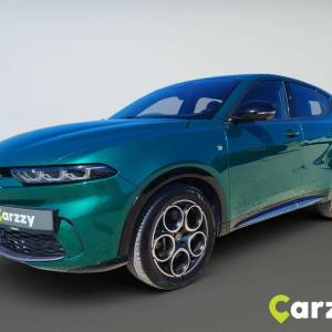 Alfa Romeo Tonale 1.5 HYBRID SPRINT - 3 godine jamstva