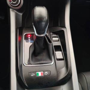 Alfa Romeo Tonale 1.6 MULTIJET SPRINT - 3 godine jamstva