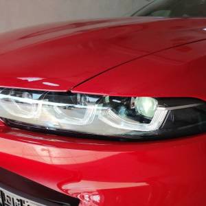 Alfa Romeo Tonale 1.6 MULTIJET SPRINT - 3 godine jamstva