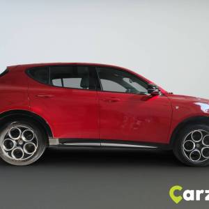 Alfa Romeo Tonale 1.6 MULTIJET SPRINT - 3 godine jamstva