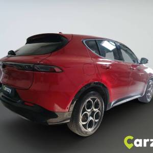 Alfa Romeo Tonale 1.6 MULTIJET SPRINT - 3 godine jamstva