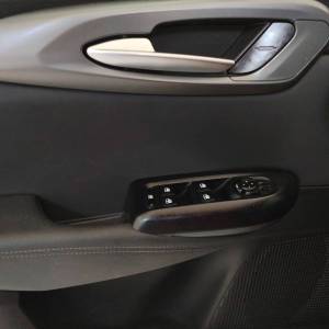 Alfa Romeo Tonale 1.6 MULTIJET SPRINT - 3 godine jamstva
