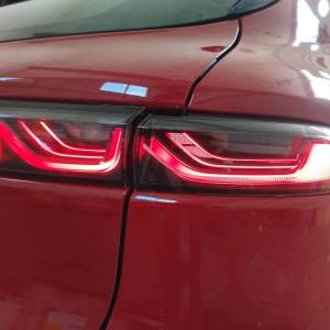 Alfa Romeo Tonale 1.6 MULTIJET SPRINT - 3 godine jamstva