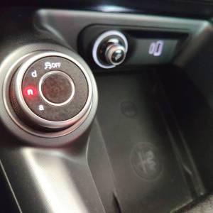 Alfa Romeo Tonale 1.6 MULTIJET SPRINT - 3 godine jamstva