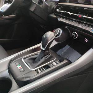 Alfa Romeo Tonale 1.6 MULTIJET SPRINT - 3 godine jamstva