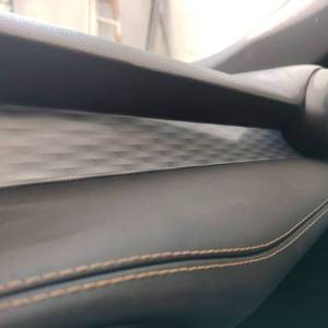 Alfa Romeo Tonale 1.6 MULTIJET SPRINT - 3 godine jamstva