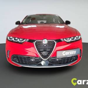 Alfa Romeo Tonale 1.6 MULTIJET SPRINT - 3 godine jamstva