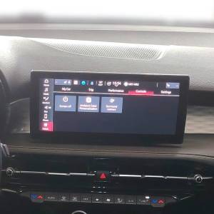 Alfa Romeo Tonale 1.6 MULTIJET SPRINT - 3 godine jamstva