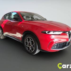 Alfa Romeo Tonale 1.6 MULTIJET SPRINT - 3 godine jamstva