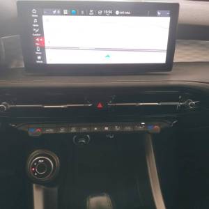 Alfa Romeo Tonale 1.6 MULTIJET SPRINT - 3 godine jamstva