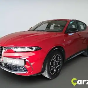 Alfa Romeo Tonale 1.6 MULTIJET SPRINT - 3 godine jamstva