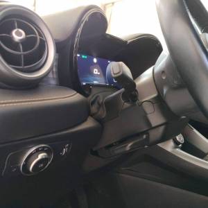Alfa Romeo Tonale 1.6 MULTIJET SPRINT - 3 godine jamstva