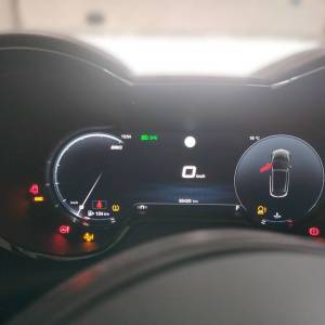Alfa Romeo Tonale 1.6 MULTIJET SPRINT - 3 godine jamstva
