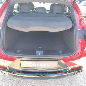 Alfa Romeo Tonale 1.6 MULTIJET SPRINT - 3 godine jamstva