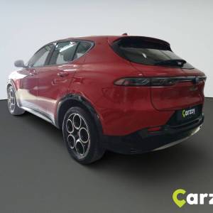 Alfa Romeo Tonale 1.6 MULTIJET SPRINT - 3 godine jamstva