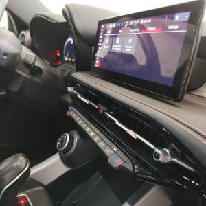 Alfa Romeo Tonale 1.6 MULTIJET SPRINT - 3 godine jamstva